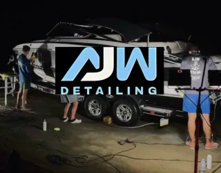 Lake Norman Boat Season Starts Now — Here's What to Do Before April