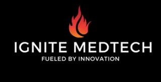 KOL Strategy Playbook