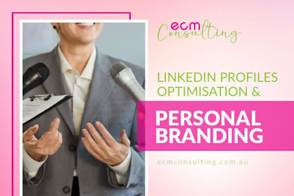 LinkedIn and Personal Branding: Building a Professional Online Presence that works for you