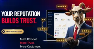 How to Get More Google Reviews and Build a Strong Online Reputation