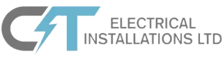 Choosing an Electrician in Dudley & Kingswinford: What NICEIC Approval Actually Means