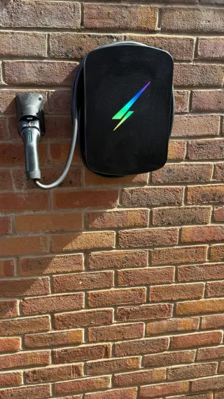 EV Charger Installation: Which Brands Are Actually OZEV-Approved in 2026?