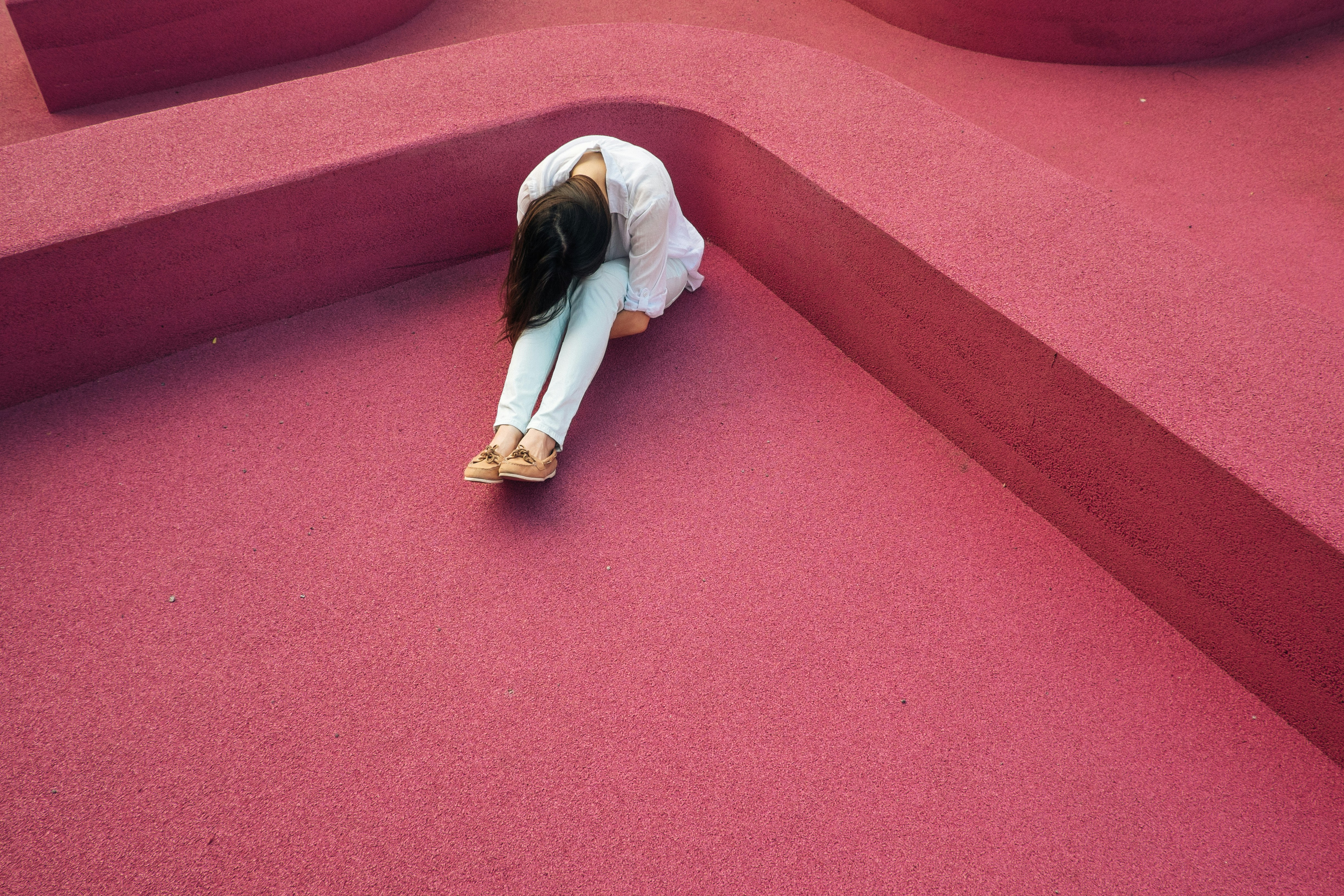 How to Overcome Imposter Syndrome as a Writer