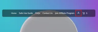 FAQ image