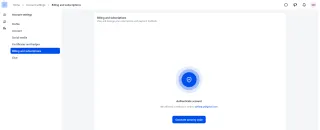 FAQ image