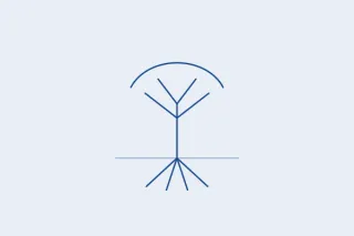 The Flourishing Advantage in Organizations
