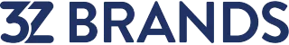 Shipper logo