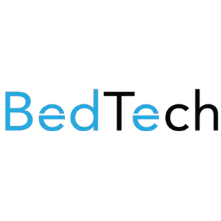 Shipper logo