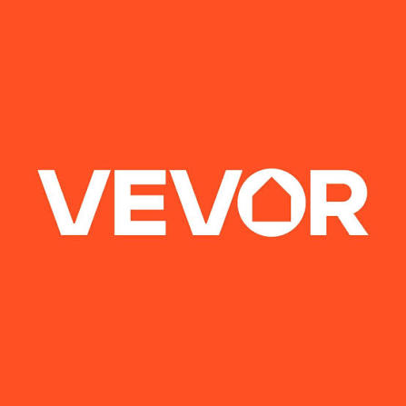 Shipper logo