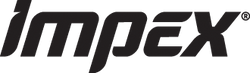 Shipper logo