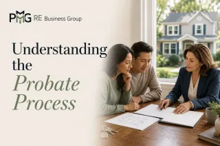 Understanding the Probate Process