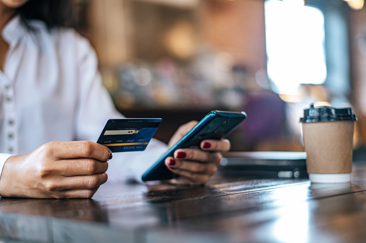 The Future of Digital Banking and Payment Solutions