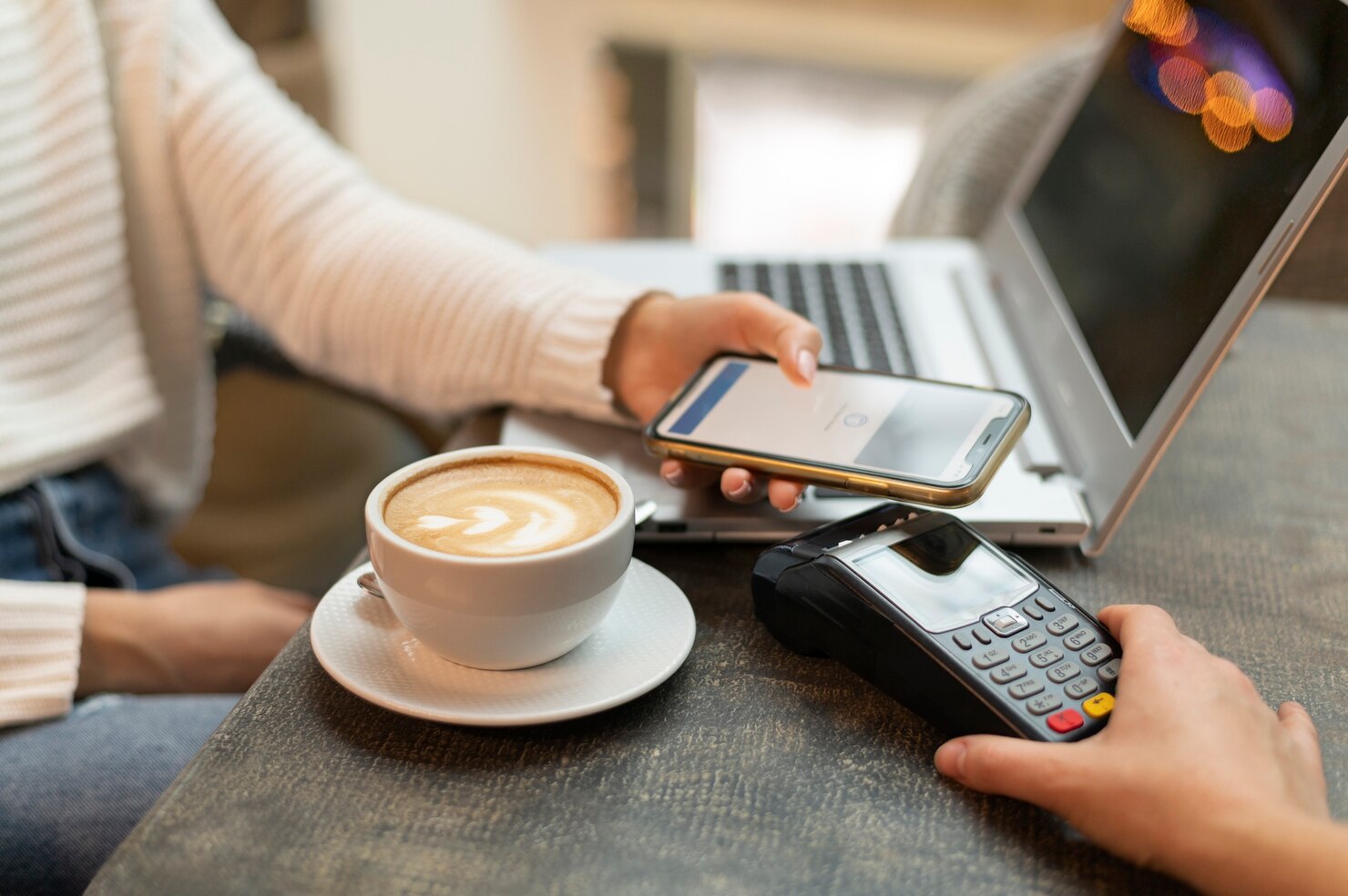 Choosing the Right Banking and Payment Solution for Your Business