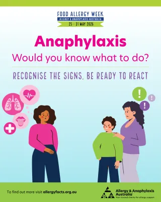 Raymond Cho, Anaphylaxis, and the Questions We Still Need to Ask