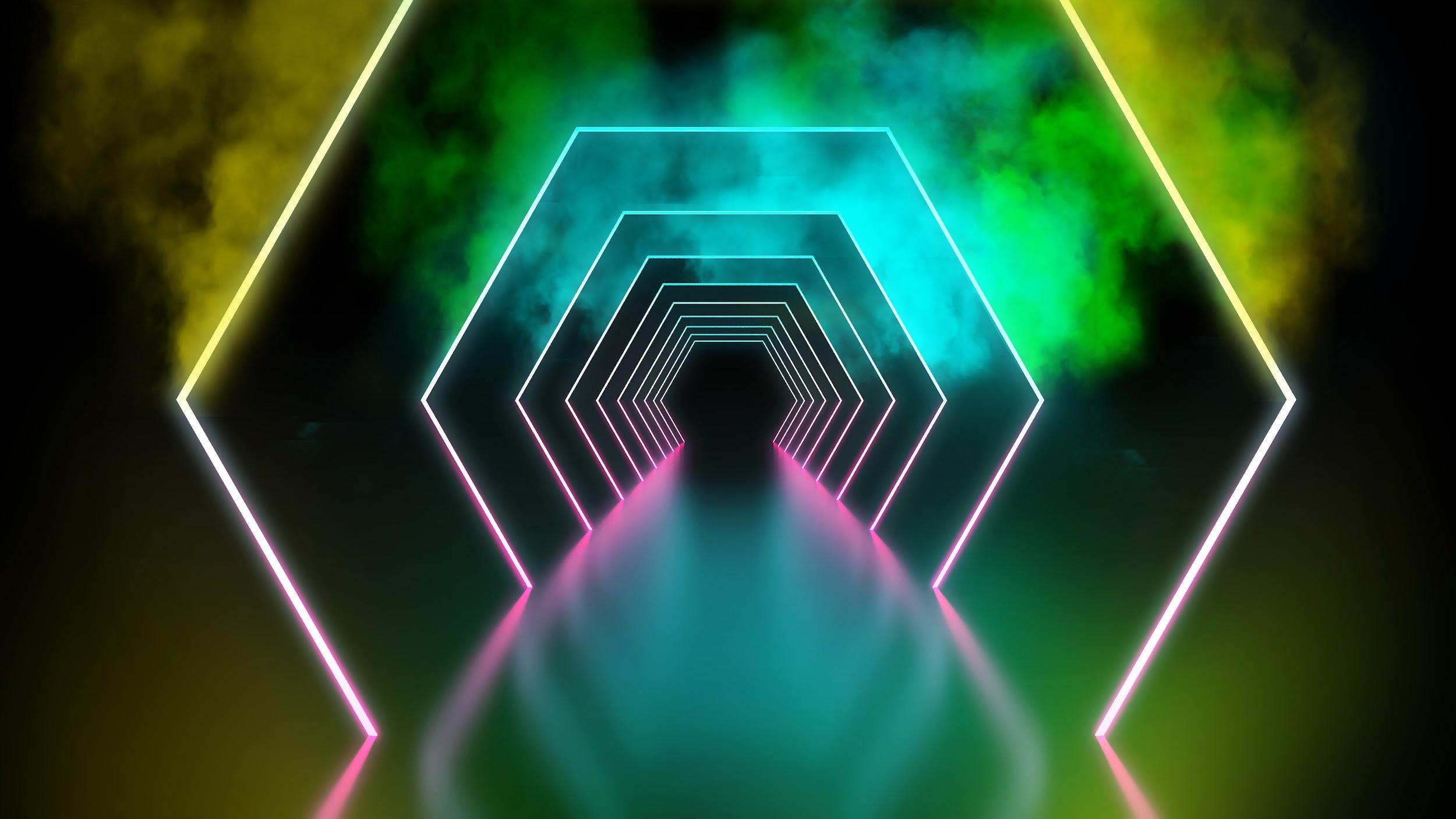 History of privacy concerns in the US: the stories being told to try to stop tech progress