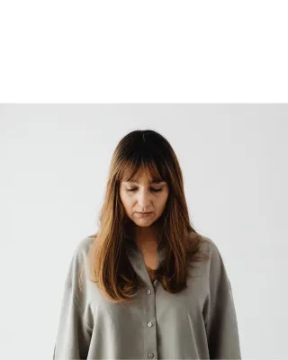 Pregnancy Rage Is More Common Than Women Want To Admit Blog Post