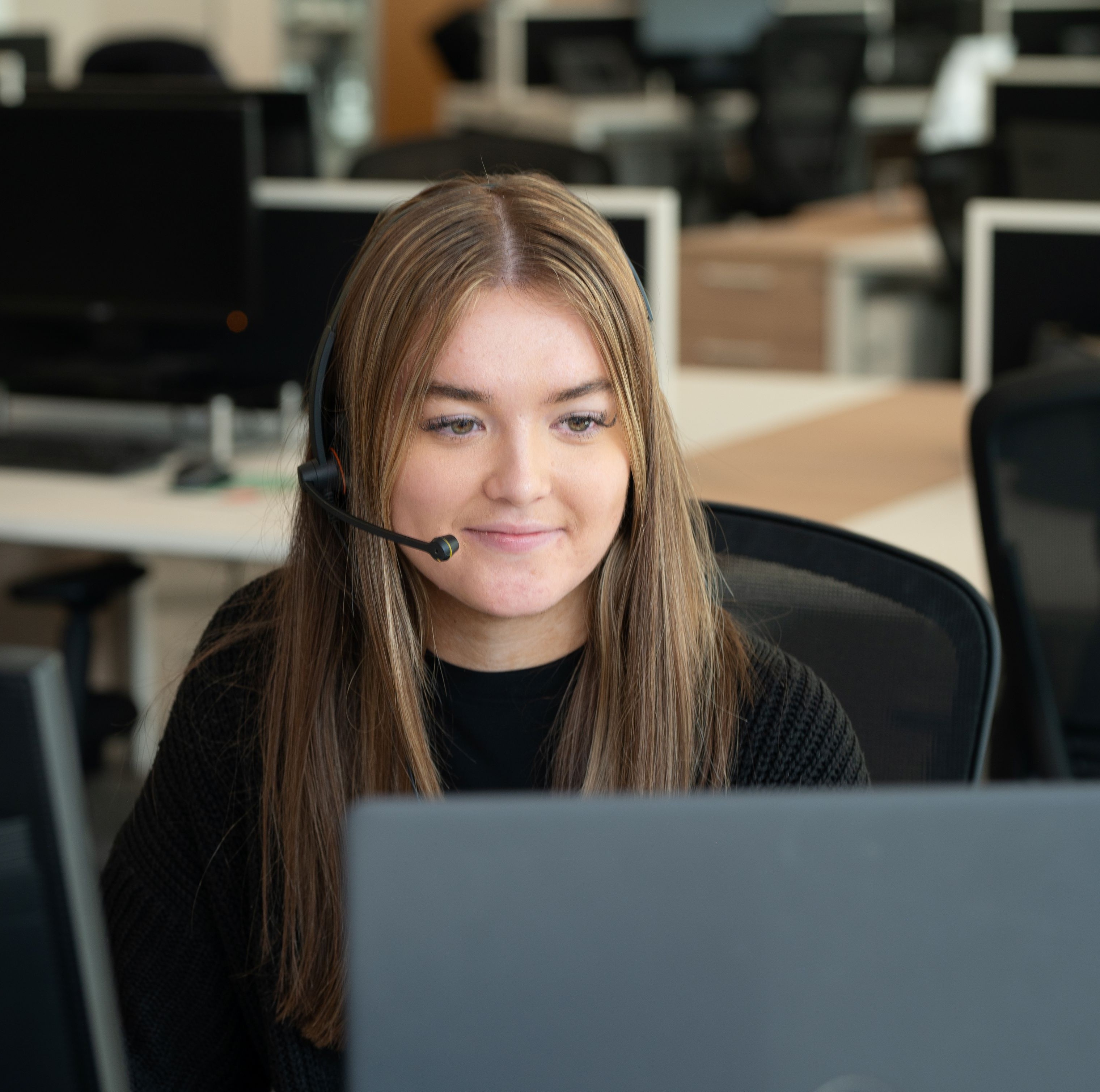What is Recruitment Marketing and Why It Matters for Contact Centres