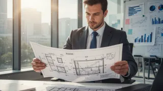 The Top 10 Financial Mistakes Busy Professionals Make—and How to Avoid Them