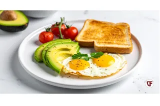 10 Simple Nutritional Changes to Enhance Your Fitness Routine and Boost Overall Wellness
