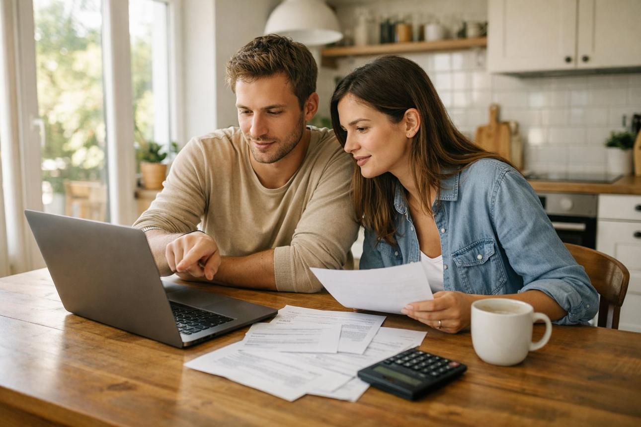 How Can I Use My Home Equity?