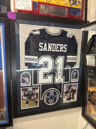 Welcome to Utah Premier