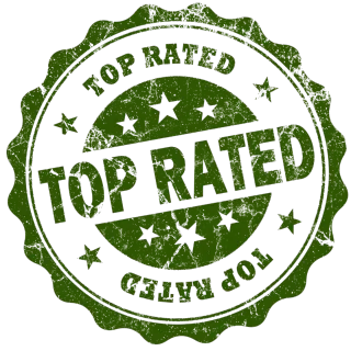 The Real Questions Calgary Homeowners Ask: Money Pits, Negotiations, and 'Calgary Normal'