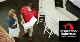 What a Home Inspection Actually Is (and Isn’t)