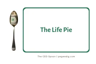 #68 - The Life Pie