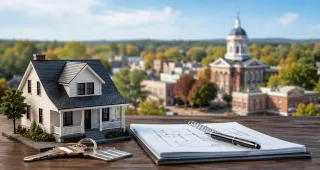 Benefits of Working With a Local Realtor in Marietta, GA