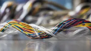 Electrical Installation Services in Burlington & Oakville
