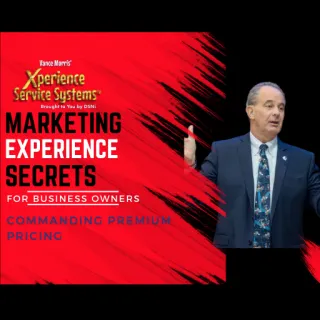 Stop Apologizing For Your Price. They Can Pay Full Price Or Call Someone Else