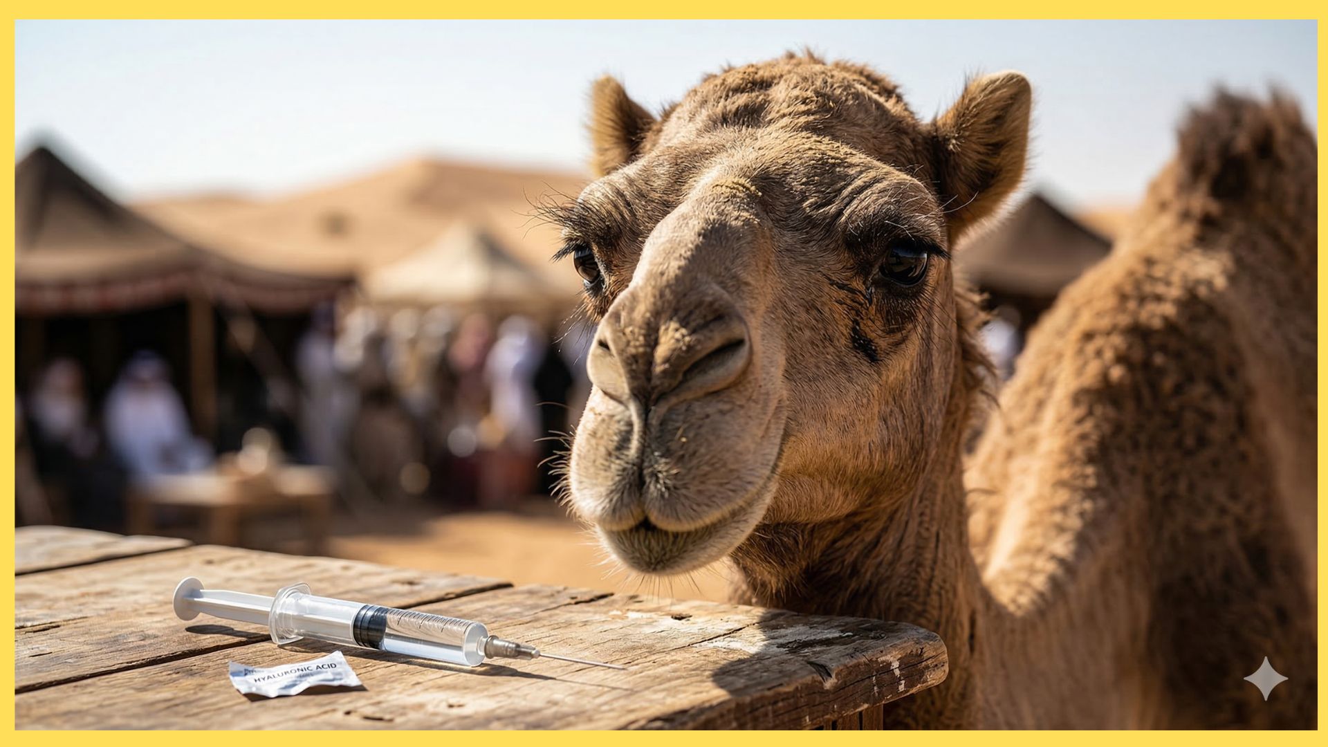 "Botox" Killing Your Financial Advisory Authority