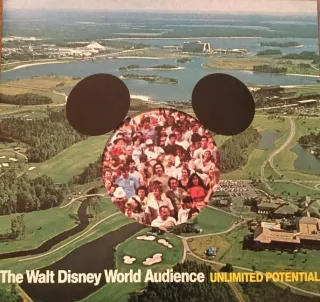 Why Disney Has Never Apologized for Being Expensive, And Why You Shouldn't Either