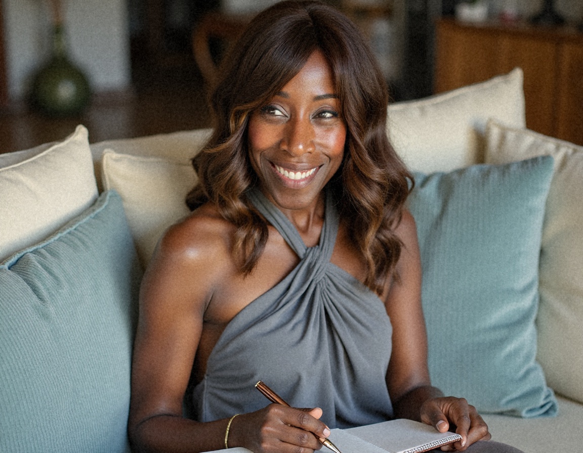 Why I Am Obsessed With the Client Experience — And Why You Should Be Too