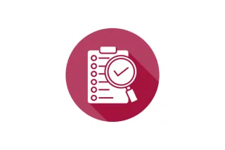 Exploring Las Vegas Home Inspection Types for Buyers