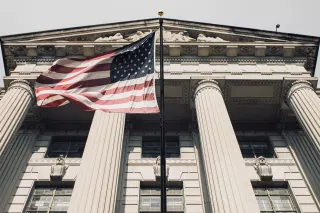 Understanding the US Trademark Registration Process for International Brands