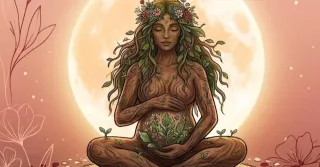 Lo Que Cargamos Sin Saber: El Trauma Heredado y Tu Árbol Familiar