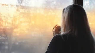 Cinco minutos para volver a ti