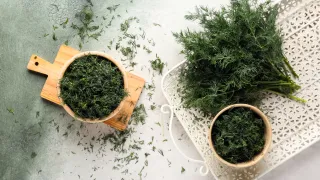 Adaptogens Explained