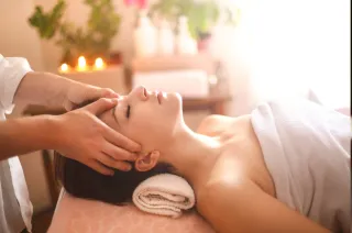 From Skeptic to Believer: How One Client Learned to Trust Their Body Again