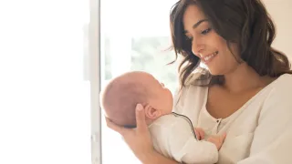 Healing the Mother Wound: Forgiveness, Feminine Energy & Breaking the Cycle