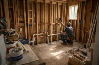 How Much Does It Cost to Add a Bathroom in Los Angeles?