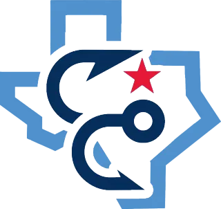 Strong Hitting Not Enough As Hooks Falls To Bulldogs