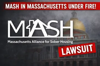 MASH Massachusetts Lawsuit: Certification Controversy