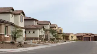 Housing Options After Incarceration in Mesa, Arizona (Step-by-Step)