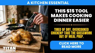 This $15 tool makes cooking dinner easier