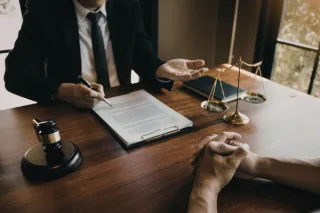  Understanding Legal Services in the Philippines: A Beginner’s Guide