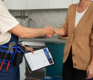 How to Plan a Successful Kitchen Remodel | Step-by-Step Guide