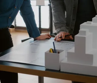 Key Considerations for Commercial Construction Projects | Guide