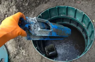 Septic Inspections Near Montgomery County, TX: Costs, Requirements & What to Expect